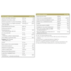 Solgar Vm-Prime For Women 90 Units 5 Solgar Vm-Prime For Women 90 Units -Swim Hush Sales Store solgar vm prime for women 90 units 2