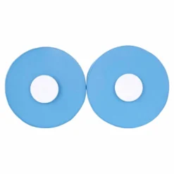 Speedo Aqua Dumbell -Swim Hush Sales Store speedo aqua dumbell 1