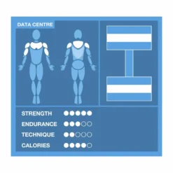 Speedo Aqua Dumbell -Swim Hush Sales Store speedo aqua dumbell 2