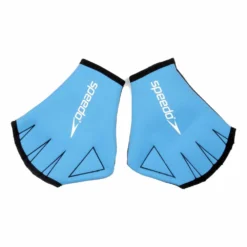 Speedo Aqua Swimming Gloves -Swim Hush Sales Store speedo aqua swimming gloves 1