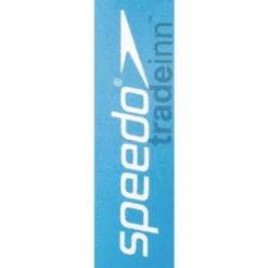 Speedo Aqua Swimming Gloves -Swim Hush Sales Store speedo aqua swimming gloves 3