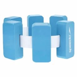 Speedo Belt