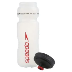 Speedo Bottle 800ml -Swim Hush Sales Store speedo bottle 800ml 1