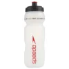 Speedo Bottle 800ml