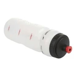 Speedo Bottle 800ml -Swim Hush Sales Store speedo bottle 800ml 2