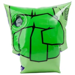 Speedo Disney Armbands -Swim Hush Sales Store speedo disney armbands 2