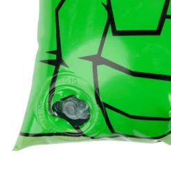 Speedo Disney Armbands -Swim Hush Sales Store speedo disney armbands 4