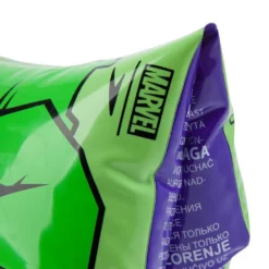 Speedo Disney Armbands -Swim Hush Sales Store speedo disney armbands 5