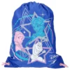 Speedo Disney Frozen Drawstring Bag
