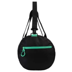 Speedo Duffel 30L -Swim Hush Sales Store speedo duffel 30l 2