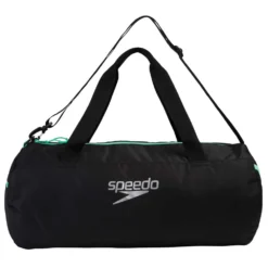 Speedo Duffel 30L