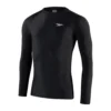 Speedo ECO Endurabrite 8-132093503 Long Sleeve Rashguard