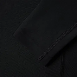 Speedo ECO Endurabrite 8-132093503 Long Sleeve Rashguard 10 Speedo ECO Endurabrite 8-132093503 Long Sleeve Rashguard -Swim Hush Sales Store speedo eco endurabrite 8 132093503 long sleeve rashguard 2