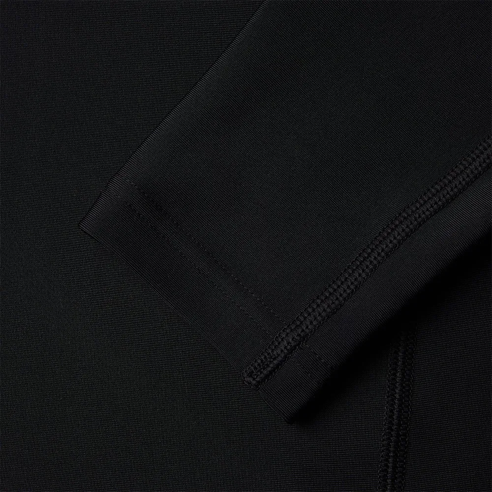 Speedo ECO Endurabrite 8-132093503 Long Sleeve Rashguard 3 Speedo ECO Endurabrite 8-132093503 Long Sleeve Rashguard - Image 3