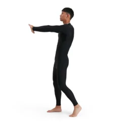 Speedo ECO Endurabrite 8-132093503 Long Sleeve Rashguard 13 Speedo ECO Endurabrite 8-132093503 Long Sleeve Rashguard -Swim Hush Sales Store speedo eco endurabrite 8 132093503 long sleeve rashguard 5