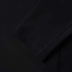 Speedo ECO Endurabrite 8-132093503 Long Sleeve Rashguard 14 Speedo ECO Endurabrite 8-132093503 Long Sleeve Rashguard -Swim Hush Sales Store speedo eco endurabrite 8 132093503 long sleeve rashguard 6