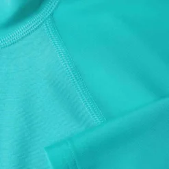 Speedo ECO Endurabrite Woman Short Sleeve Rashguard -Swim Hush Sales Store speedo eco endurabrite woman short sleeve rashguard 9