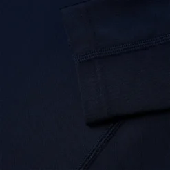 Speedo ECO EnduraFlex Long Sleeve Rashguard -Swim Hush Sales Store speedo eco enduraflex long sleeve rashguard 2