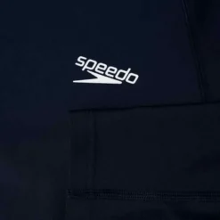 Speedo ECO EnduraFlex Long Sleeve Rashguard -Swim Hush Sales Store speedo eco enduraflex long sleeve rashguard 7