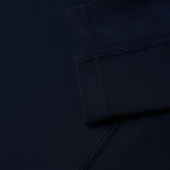 Speedo ECO EnduraFlex Long Sleeve Rashguard -Swim Hush Sales Store speedo eco enduraflex long sleeve rashguard 8