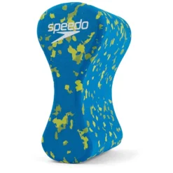 Speedo ECO Pull Buoy 4 Speedo ECO Pull Buoy -Swim Hush Sales Store speedo eco pull buoy 1