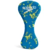 Speedo ECO Pull Buoy