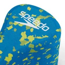 Speedo ECO Pull Buoy 5 Speedo ECO Pull Buoy -Swim Hush Sales Store speedo eco pull buoy 2