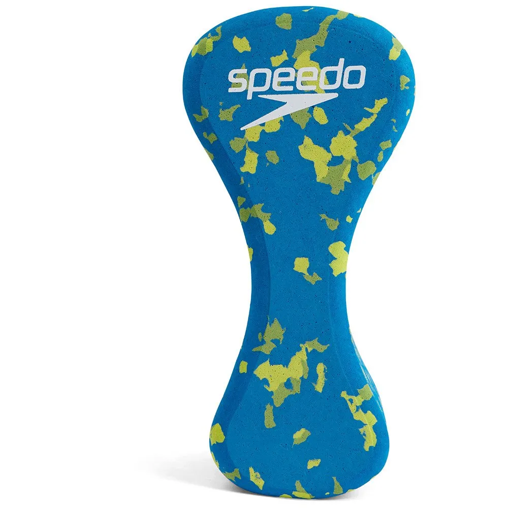 Speedo ECO Pull Buoy 1 Speedo ECO Pull Buoy