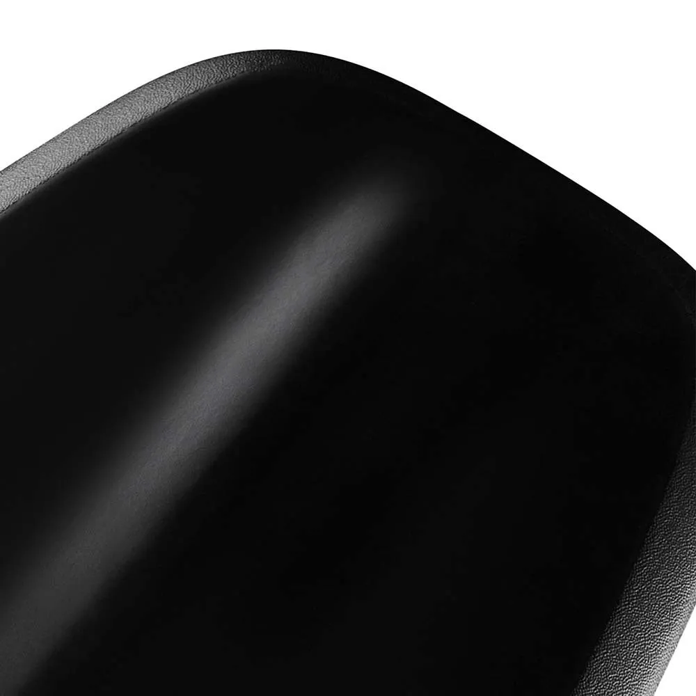 Speedo Fastskin 3 Speedo Fastskin - Image 3