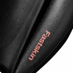 Speedo Fastskin 7 Speedo Fastskin -Swim Hush Sales Store speedo fastskin 3