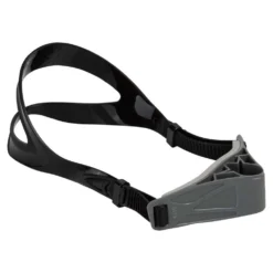 Speedo FastSkin Bullet Centre Frontal Snorkel -Swim Hush Sales Store speedo fastskin bullet centre frontal snorkel 1