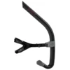 Speedo FastSkin Bullet Centre Frontal Snorkel