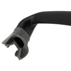 Speedo FastSkin Bullet Centre Frontal Snorkel -Swim Hush Sales Store speedo fastskin bullet centre frontal snorkel 2