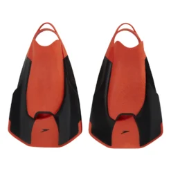 Speedo Fastskin Kickfin Swimming Fins
