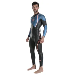 Speedo Fastskin Photon Wetsuit -Swim Hush Sales Store speedo fastskin photon wetsuit 2