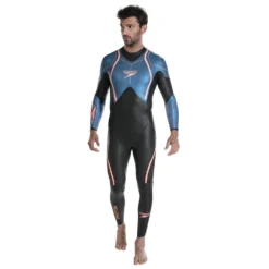 Speedo Fastskin Photon Wetsuit