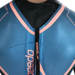 Speedo Fastskin Photon Wetsuit -Swim Hush Sales Store speedo fastskin photon wetsuit 4