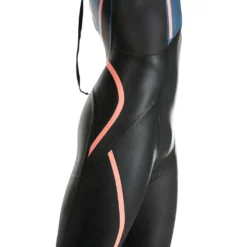 Speedo Fastskin Photon Wetsuit -Swim Hush Sales Store speedo fastskin photon wetsuit 5