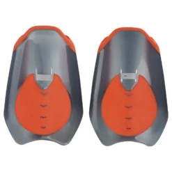 Speedo Fastskin Swimming Paddles