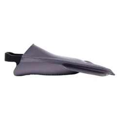 Speedo Fury Training Swimming Fins -Swim Hush Sales Store speedo fury training swimming fins 2