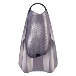 Speedo Fury Training Swimming Fins -Swim Hush Sales Store speedo fury training swimming fins 3