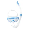 Speedo Glide Snorkel Junior