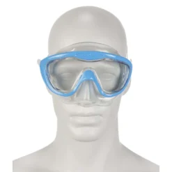Speedo Glide Snorkel Junior -Swim Hush Sales Store speedo glide snorkel junior 2