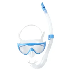 Speedo Glide Snorkel Junior