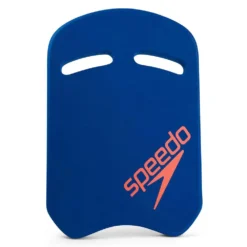 Speedo Kick Board Kickboard -Swim Hush Sales Store speedo kick board kickboard 2