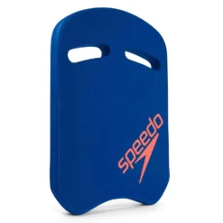 Speedo Kick Board Kickboard