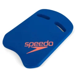 Speedo Kick Board Kickboard -Swim Hush Sales Store speedo kick board kickboard 3