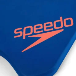 Speedo Kick Board Kickboard -Swim Hush Sales Store speedo kick board kickboard 5