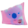 Speedo Koala Armbands