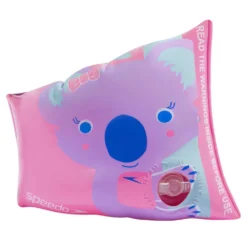 Speedo Koala Armbands